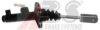 MERCE 0012951106 Master Cylinder, clutch